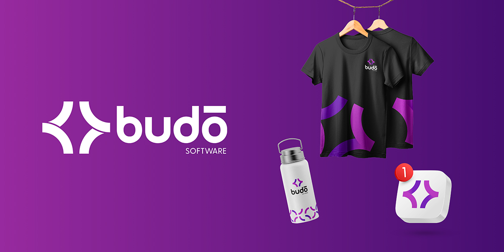 Budo
