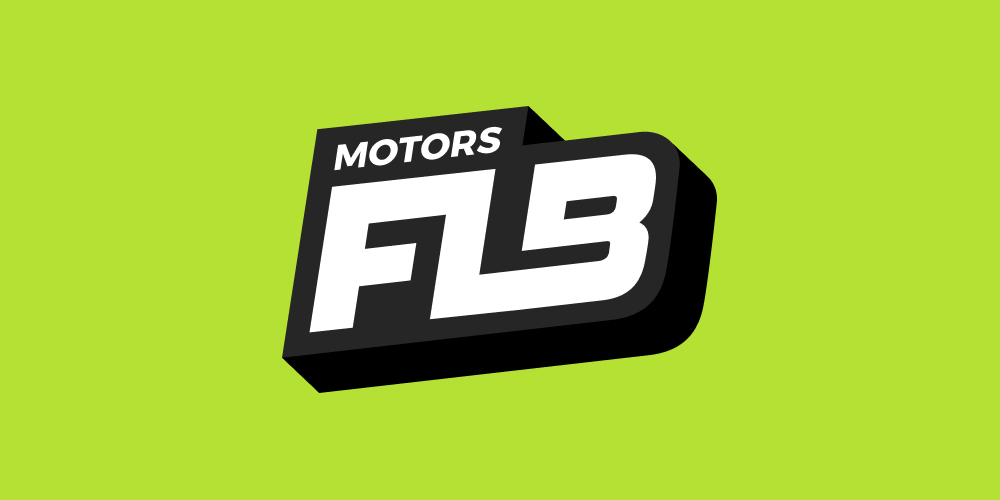 FLB
