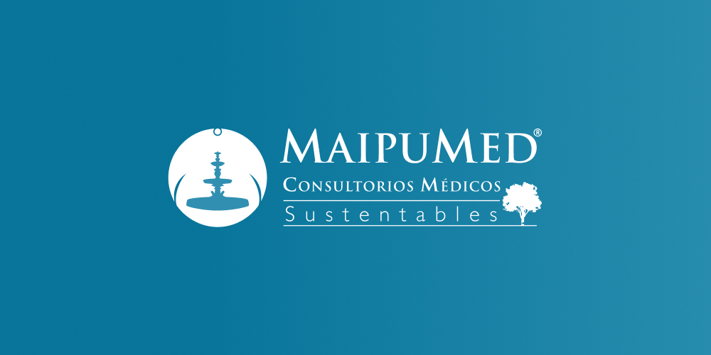 Maipumed