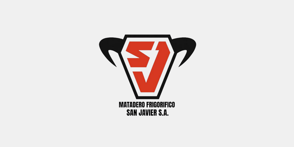 Vialcentro