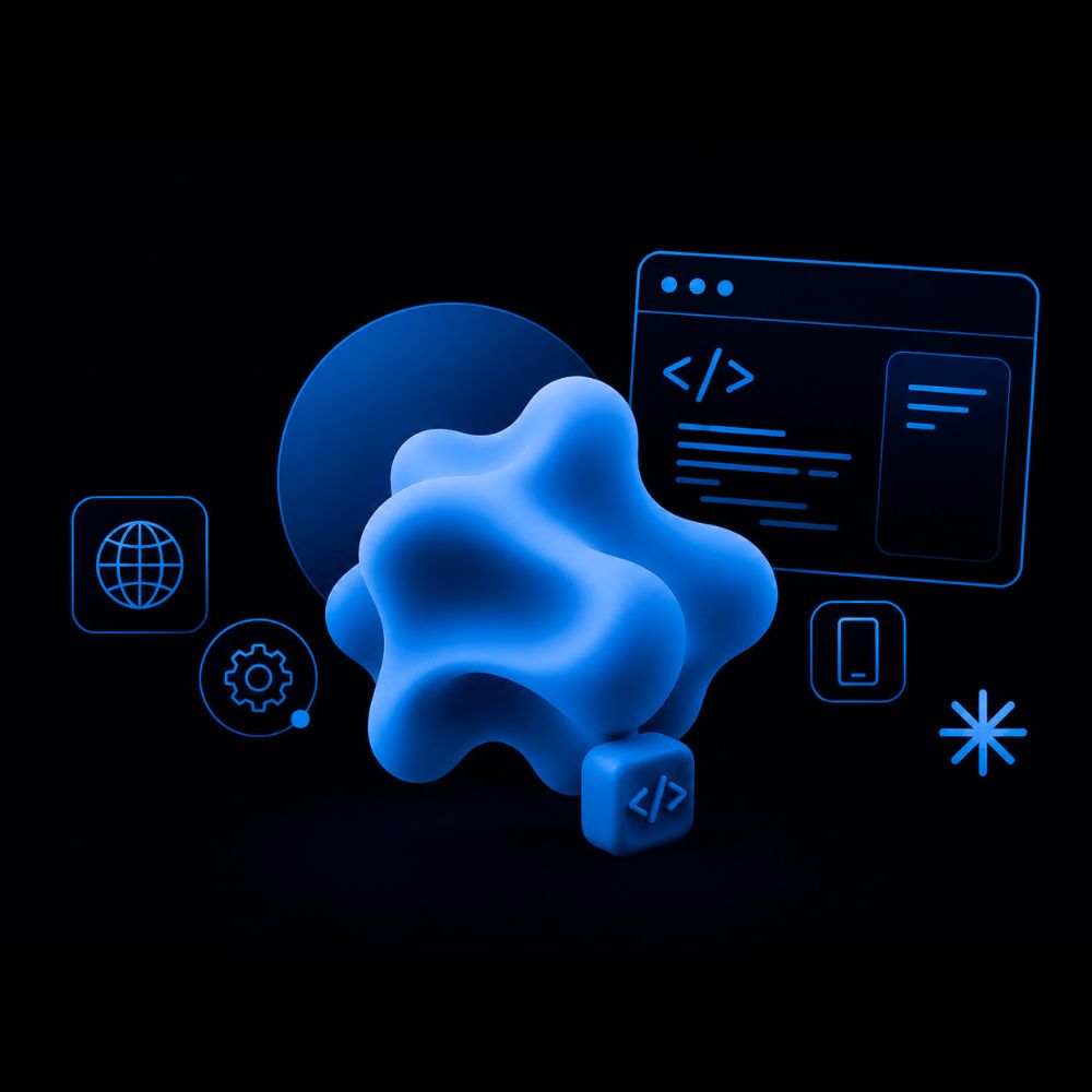 Desarrollo Web