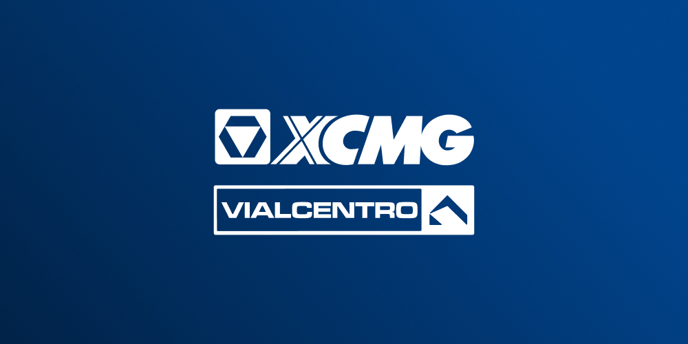 Vialcentro