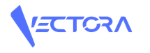 VecPos — un producto de Vectora